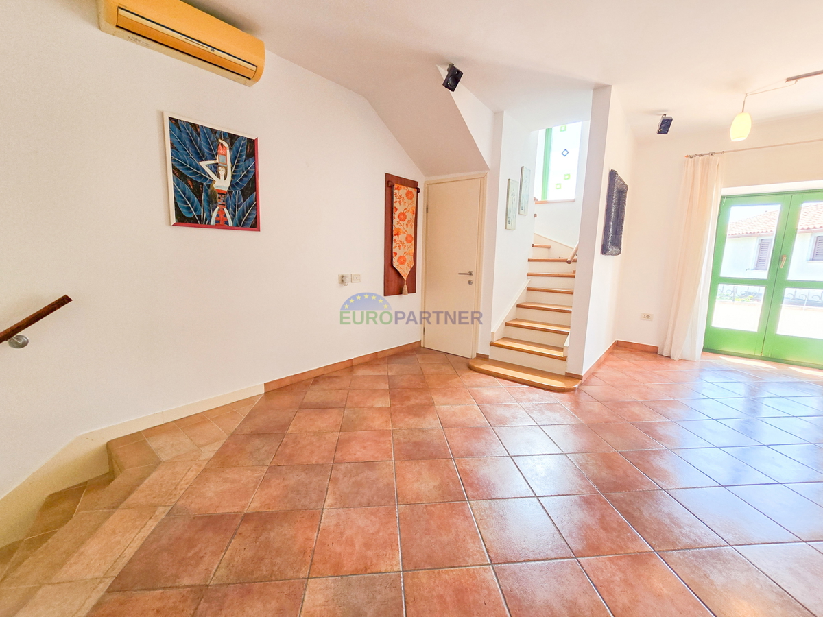House For sale - ISTARSKA POREČ