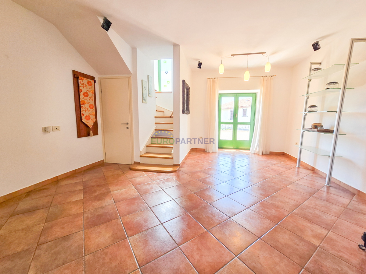 House For sale - ISTARSKA POREČ