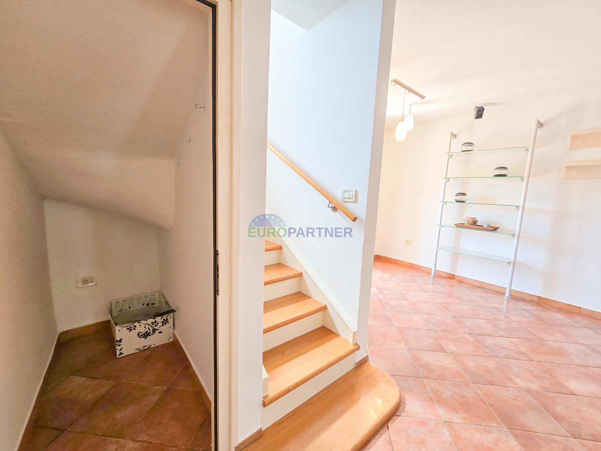 House For sale - ISTARSKA POREČ