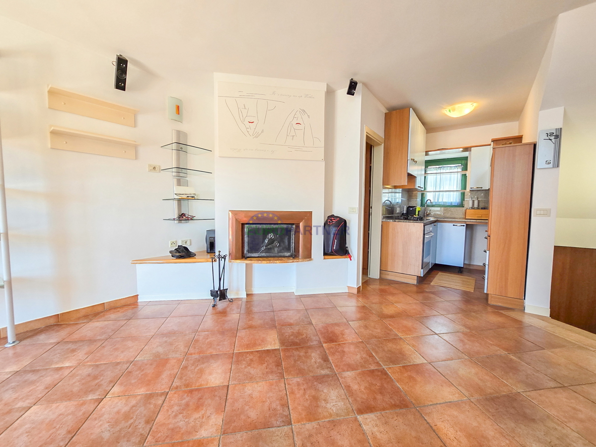 House For sale - ISTARSKA POREČ