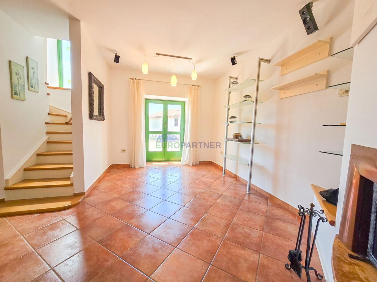 House For sale - ISTARSKA POREČ