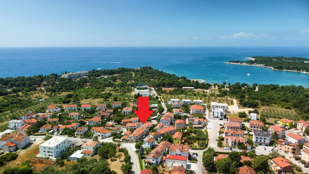 House For sale - Istarska Poreč - foto 2/46