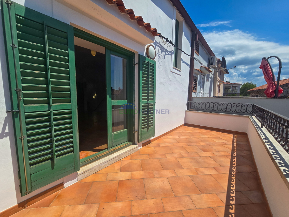 House For sale - ISTARSKA POREČ