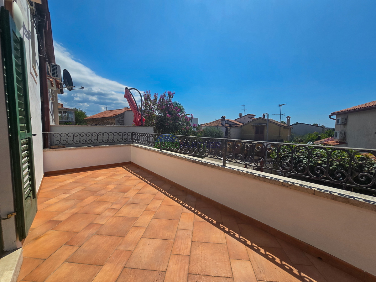 House For sale - ISTARSKA POREČ