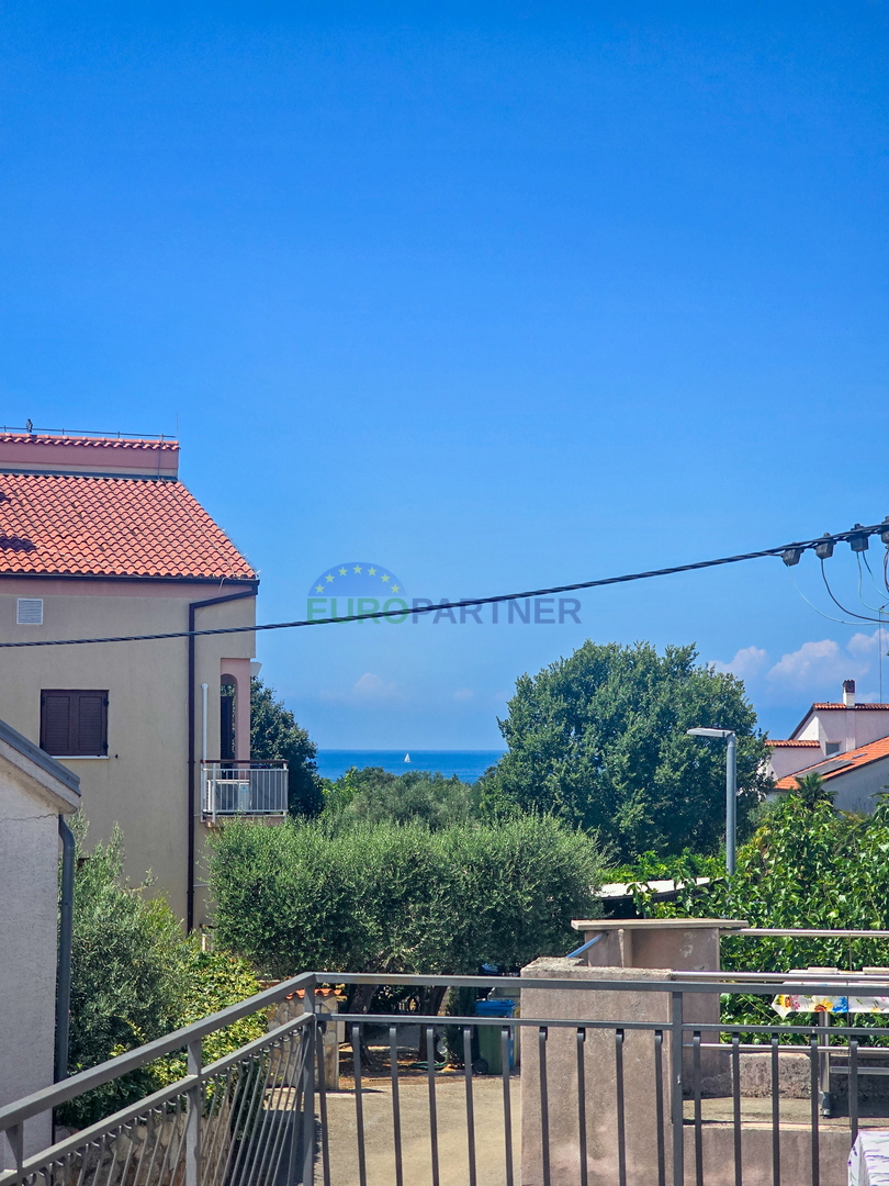 House For sale - ISTARSKA POREČ