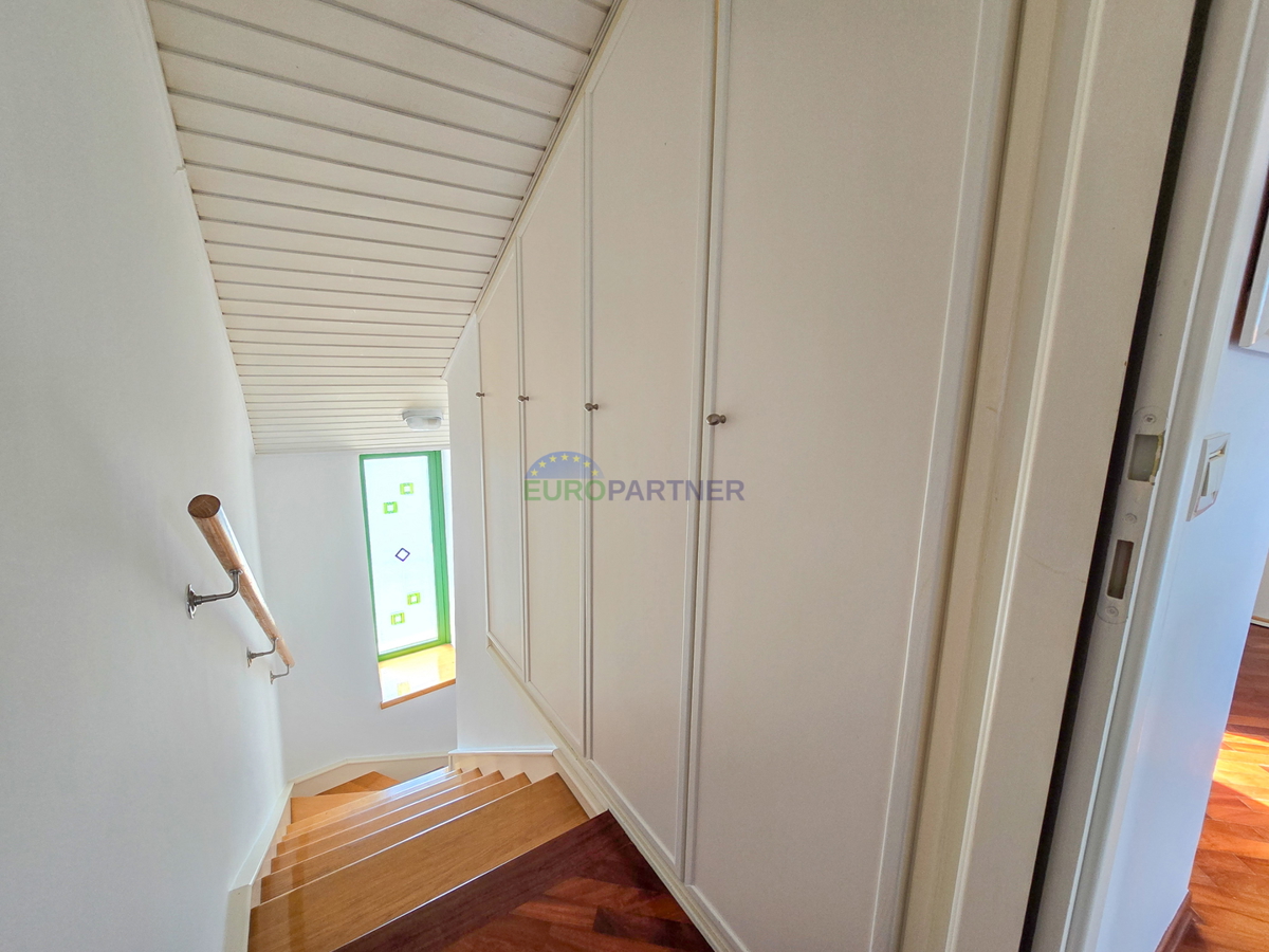 House For sale - ISTARSKA POREČ