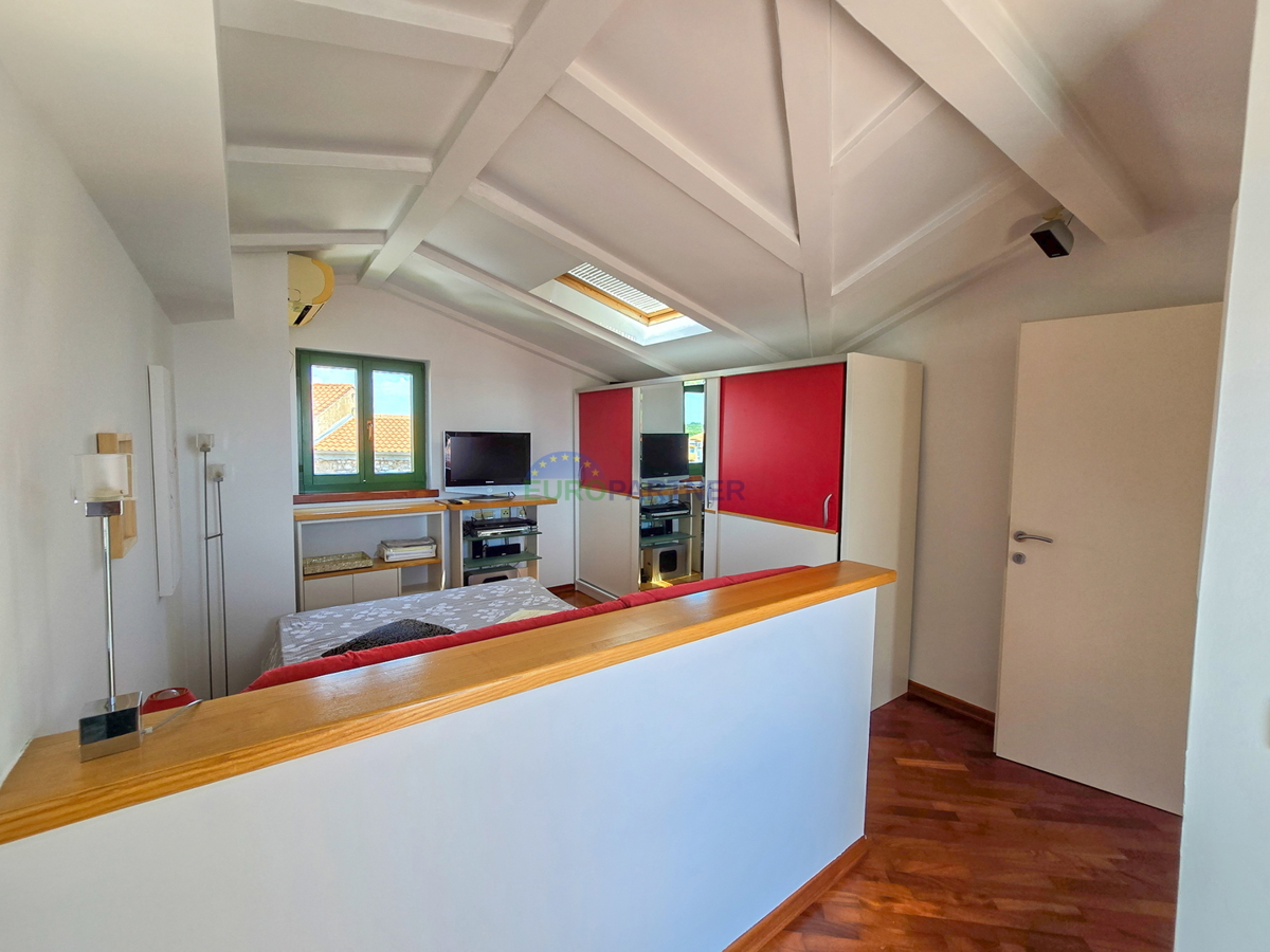 House For sale - ISTARSKA POREČ