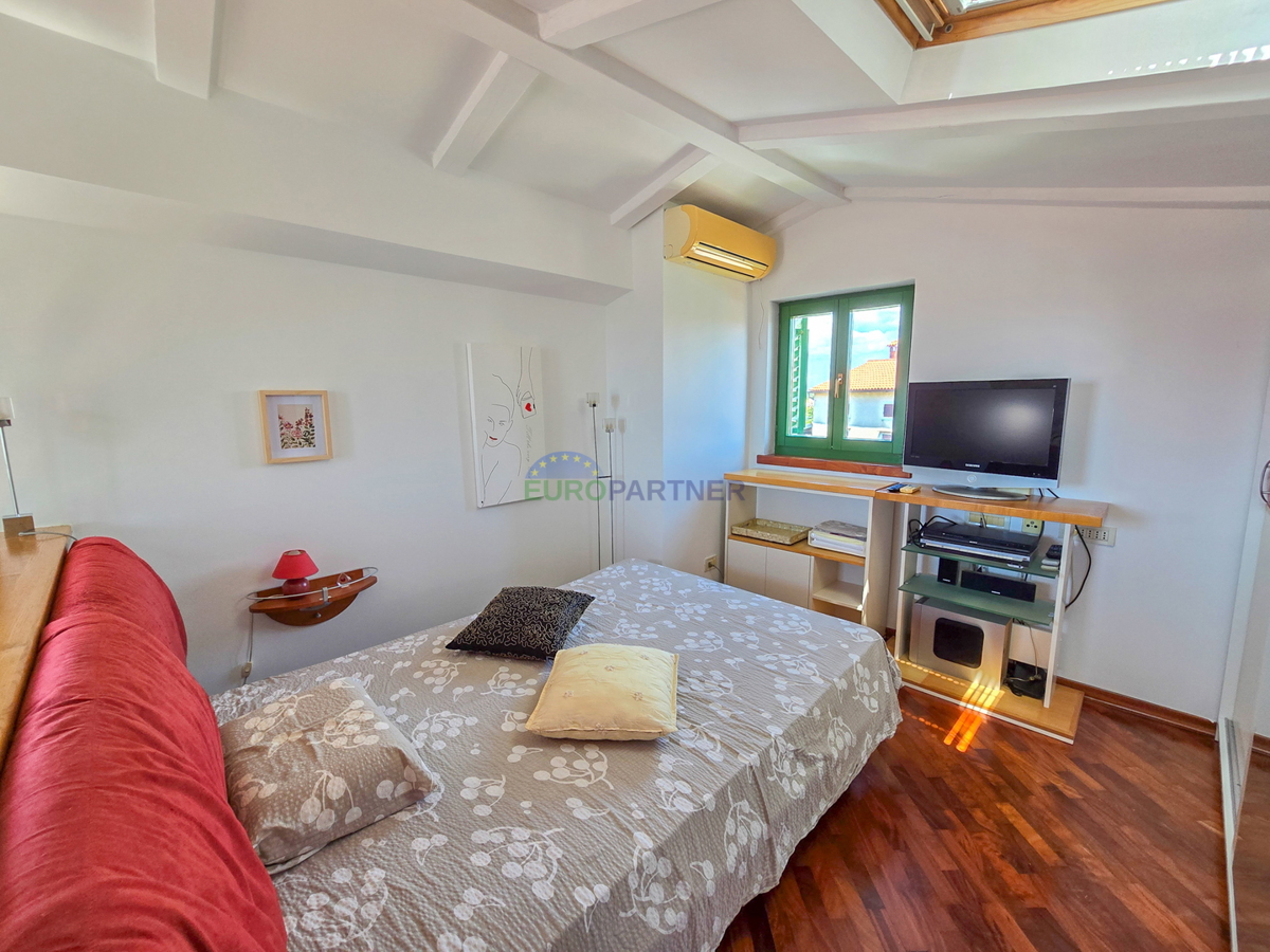 House For sale - ISTARSKA POREČ