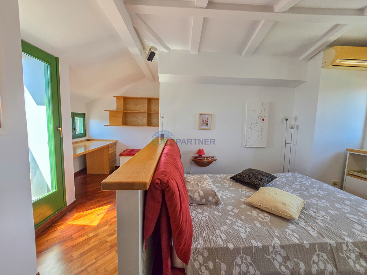 House For sale - ISTARSKA POREČ