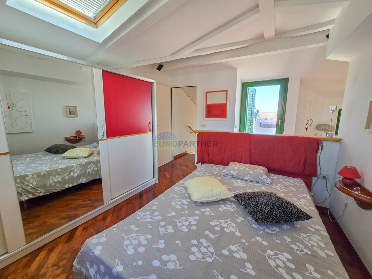 House For sale - ISTARSKA POREČ