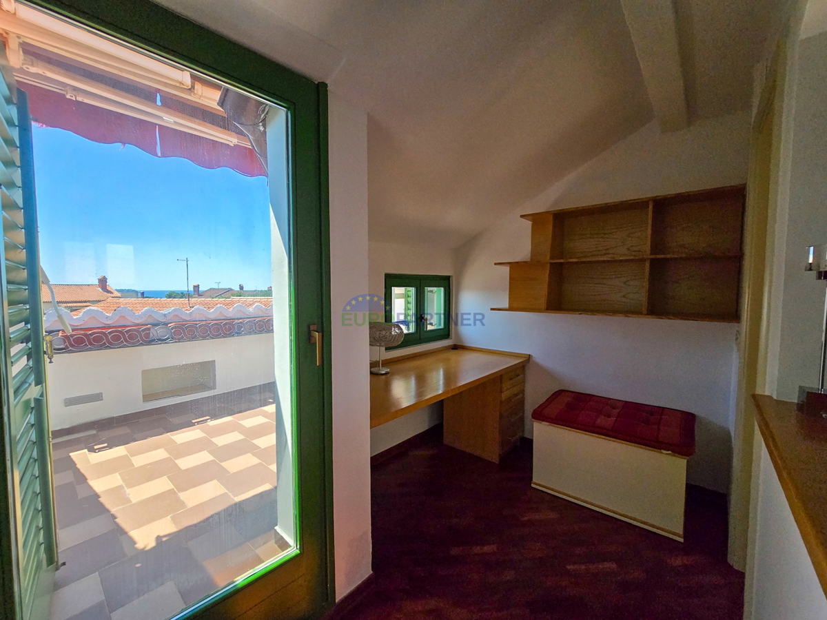 House For sale - ISTARSKA POREČ
