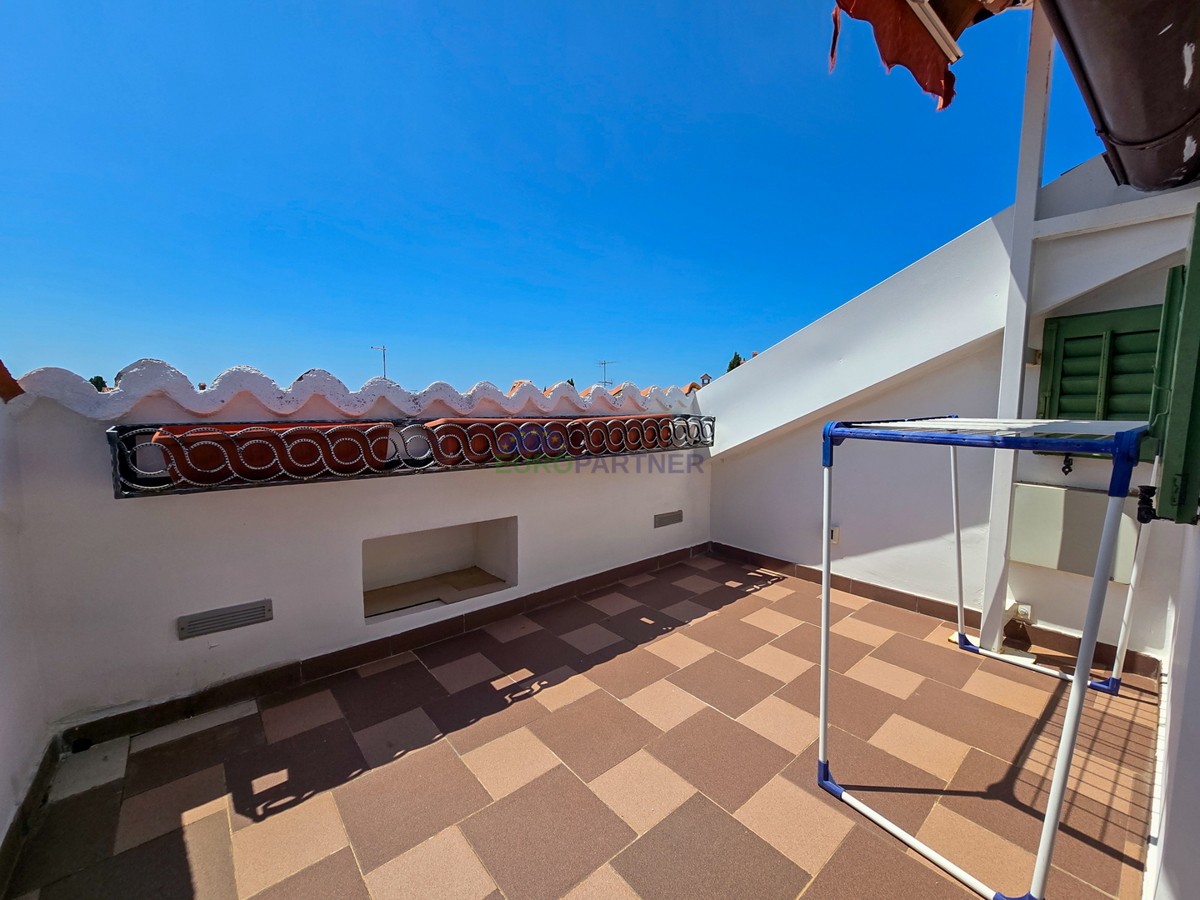 House For sale - ISTARSKA POREČ