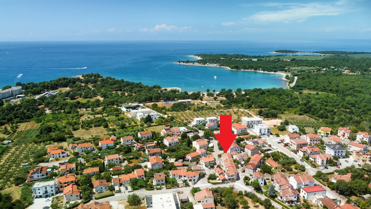 House For sale - Istarska Poreč - foto 3/46