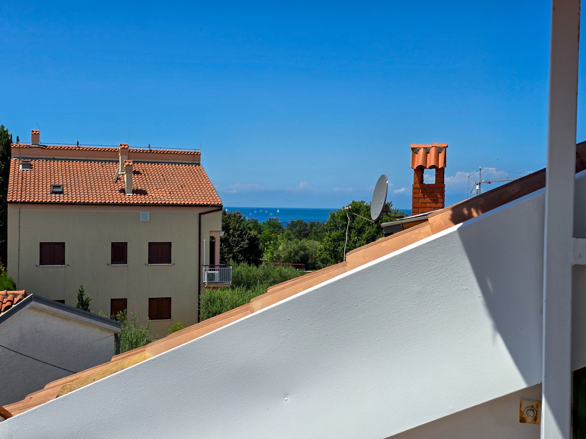 House For sale - ISTARSKA POREČ