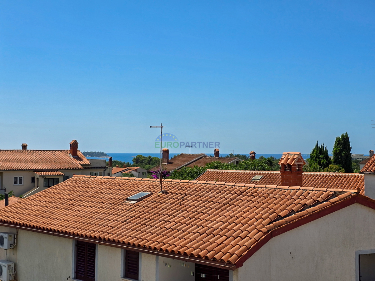 House For sale - ISTARSKA POREČ