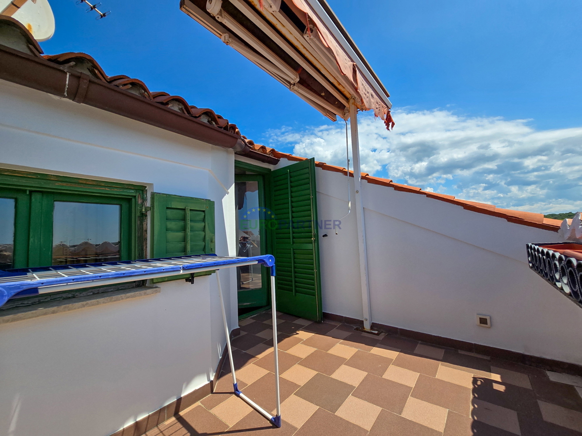 House For sale - ISTARSKA POREČ