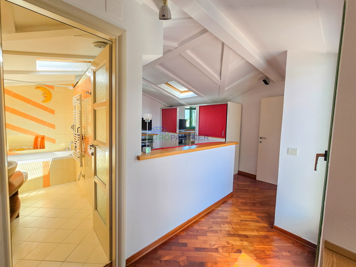 House For sale - ISTARSKA POREČ
