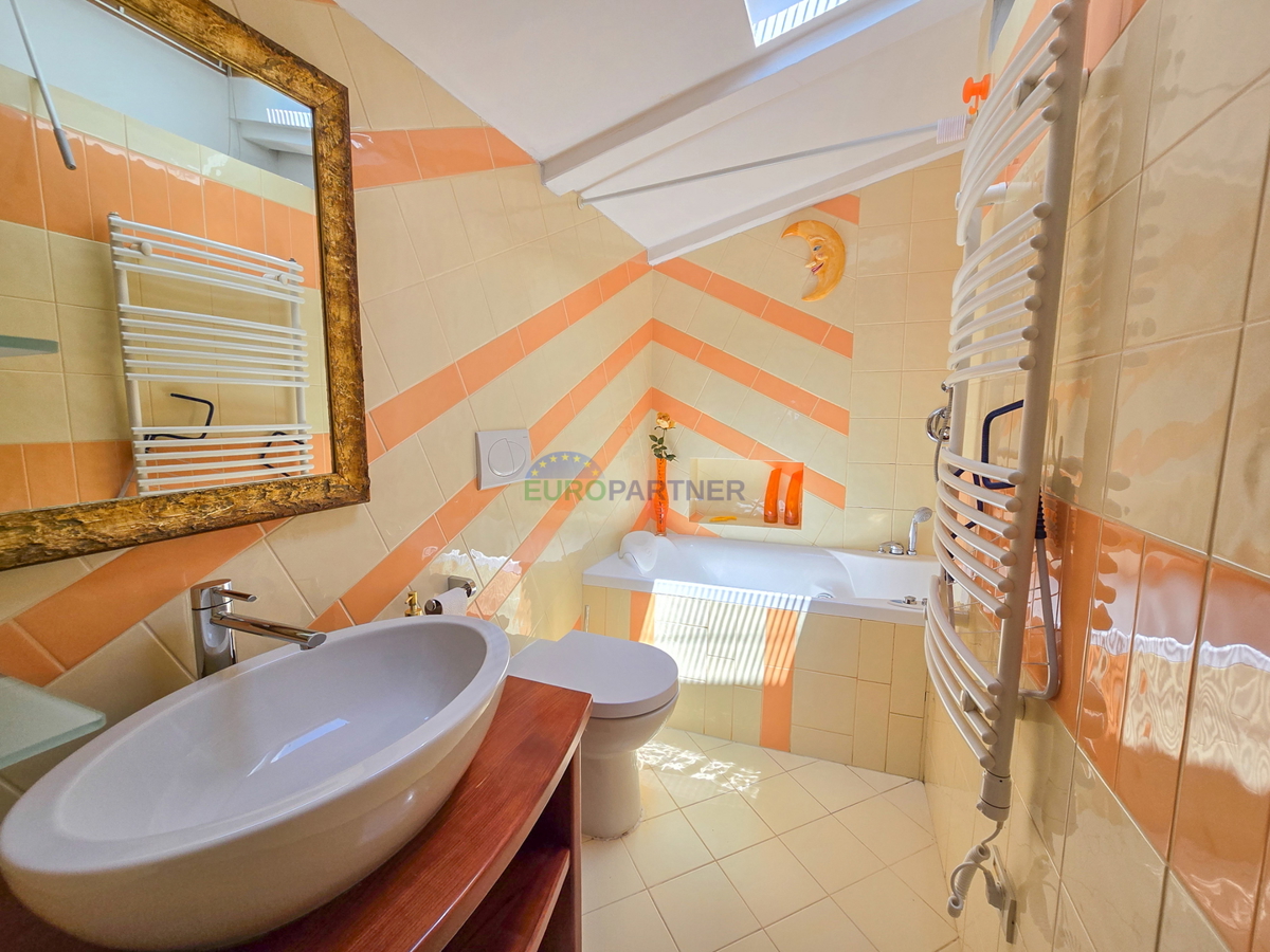 House For sale - ISTARSKA POREČ