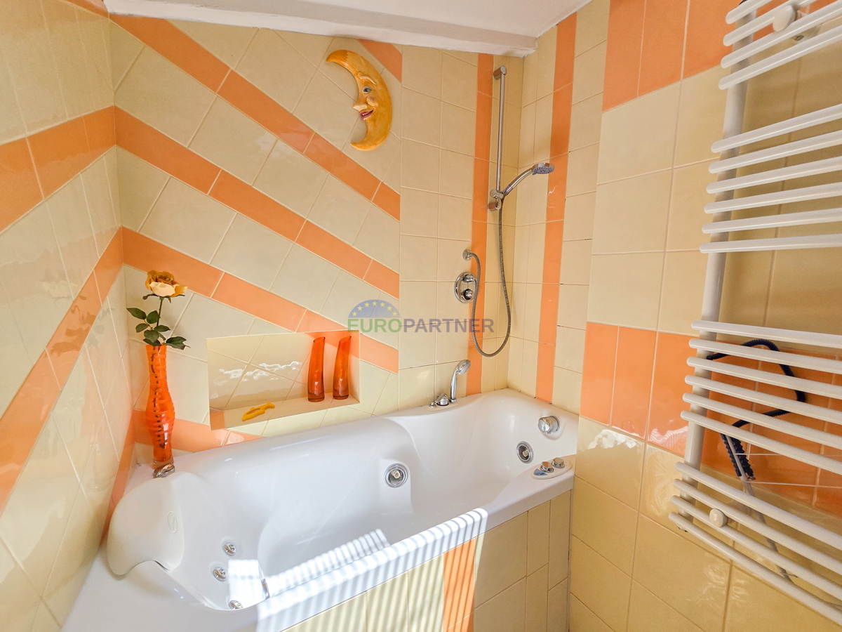 House For sale - ISTARSKA POREČ