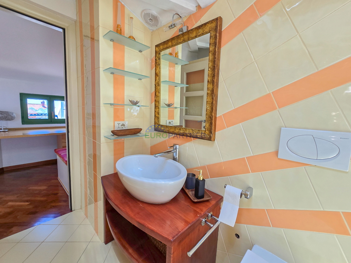 House For sale - ISTARSKA POREČ