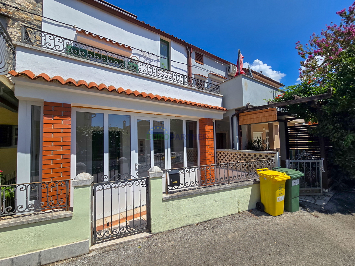 House For sale - ISTARSKA POREČ