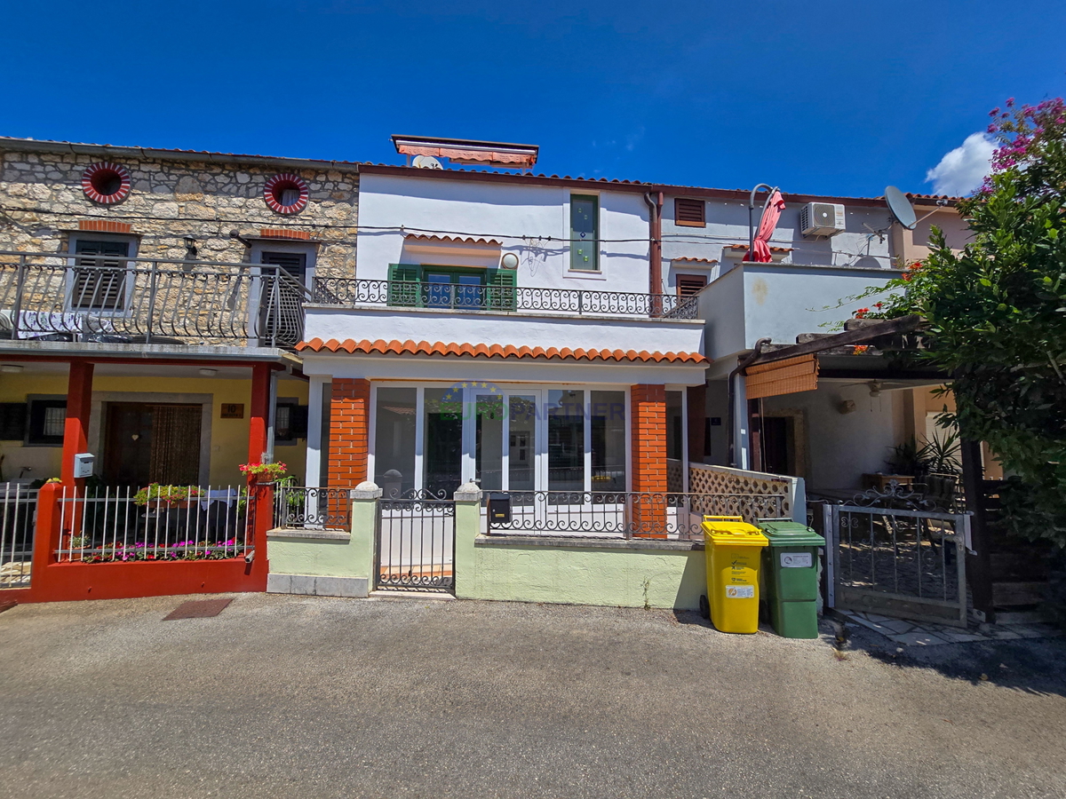 House For sale - ISTARSKA POREČ