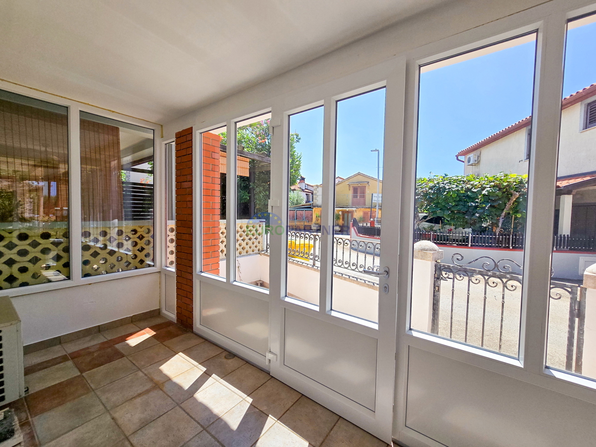 House For sale - ISTARSKA POREČ
