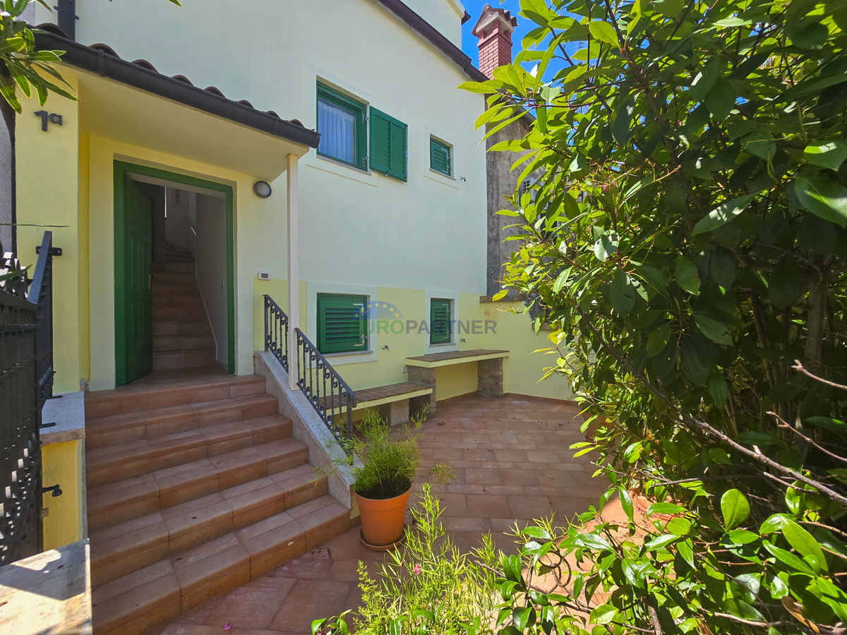 House For sale - Istarska Poreč - foto 4/46