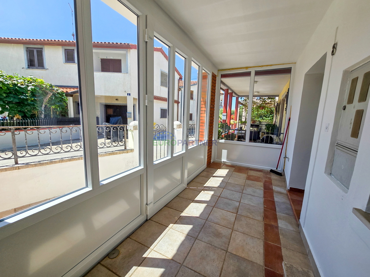 House For sale - ISTARSKA POREČ