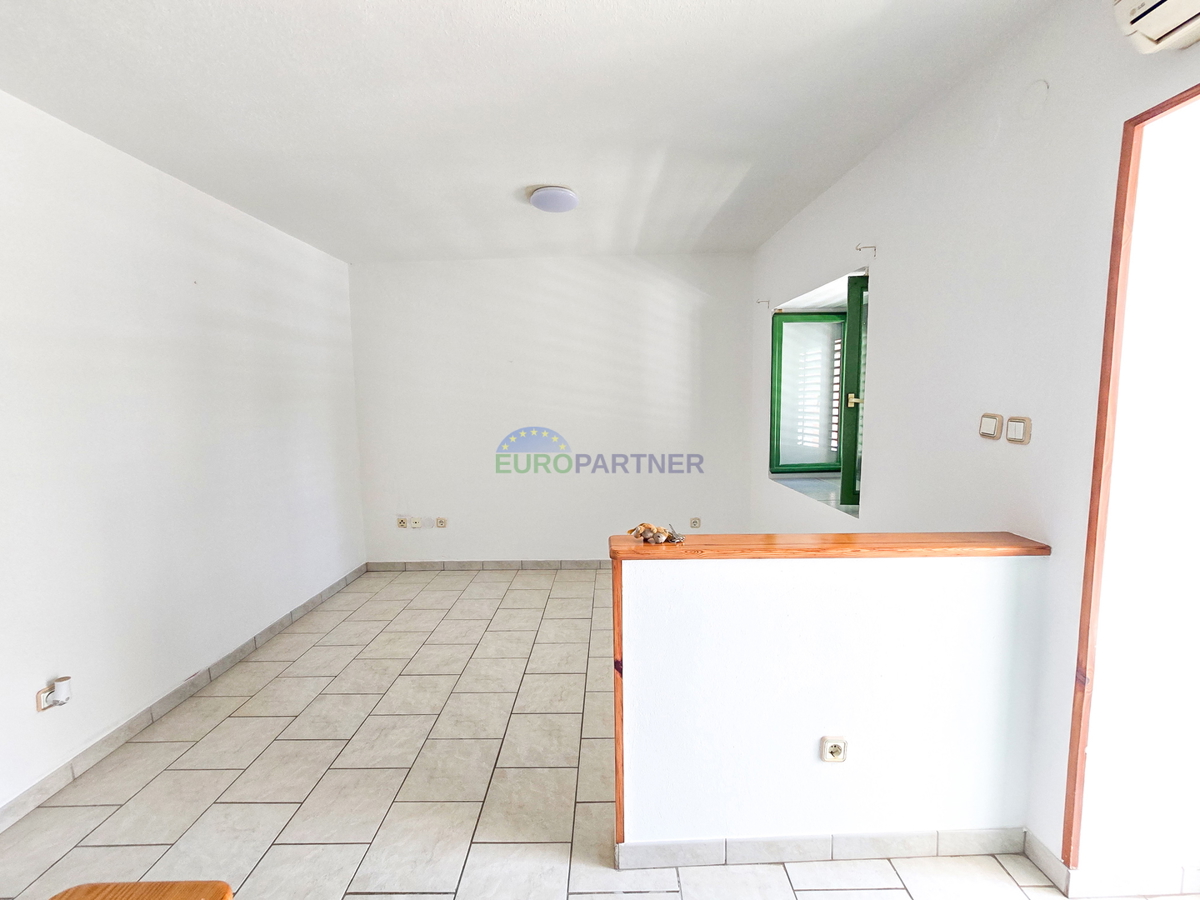 House For sale - ISTARSKA POREČ