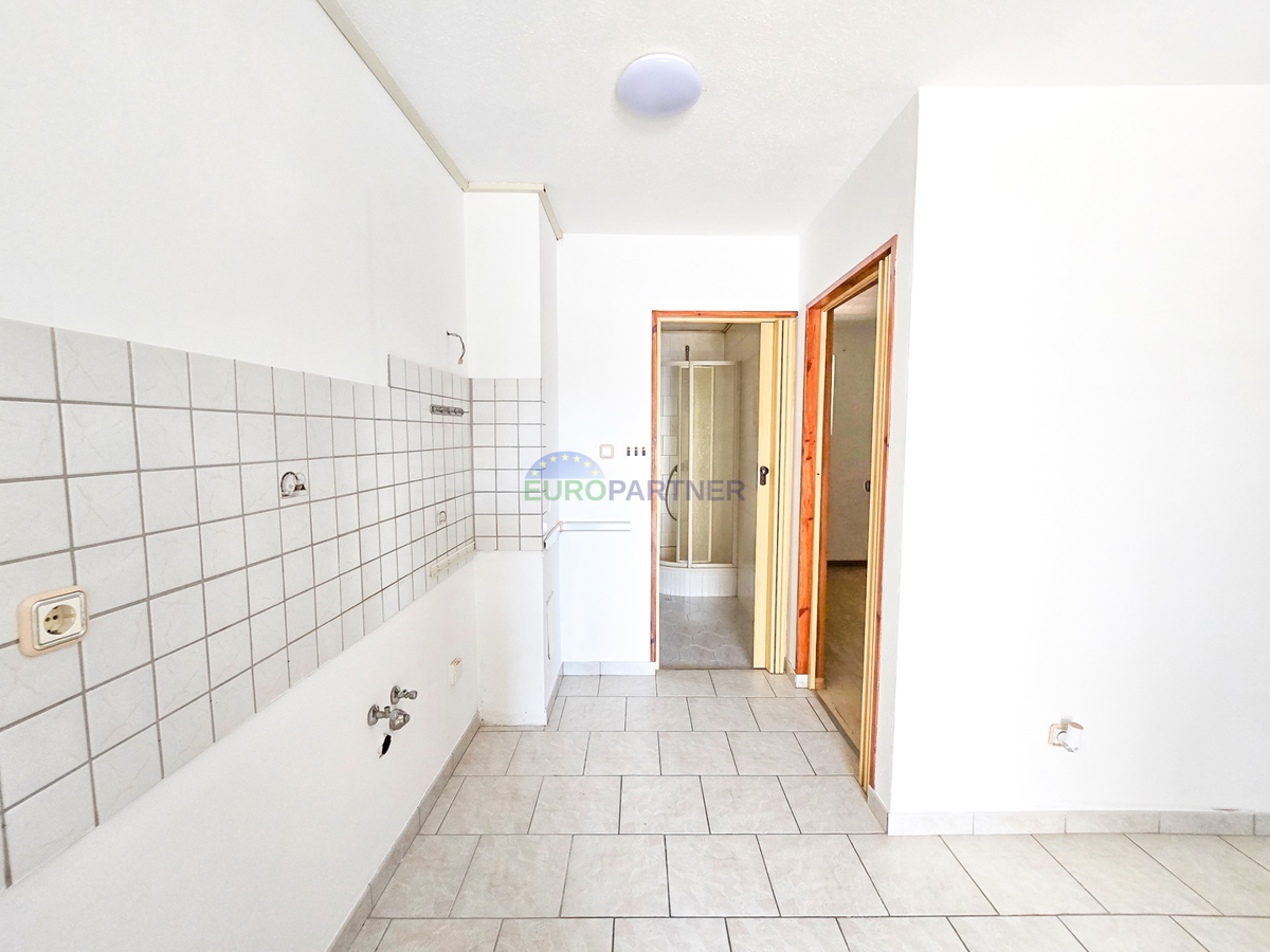 House For sale - ISTARSKA POREČ