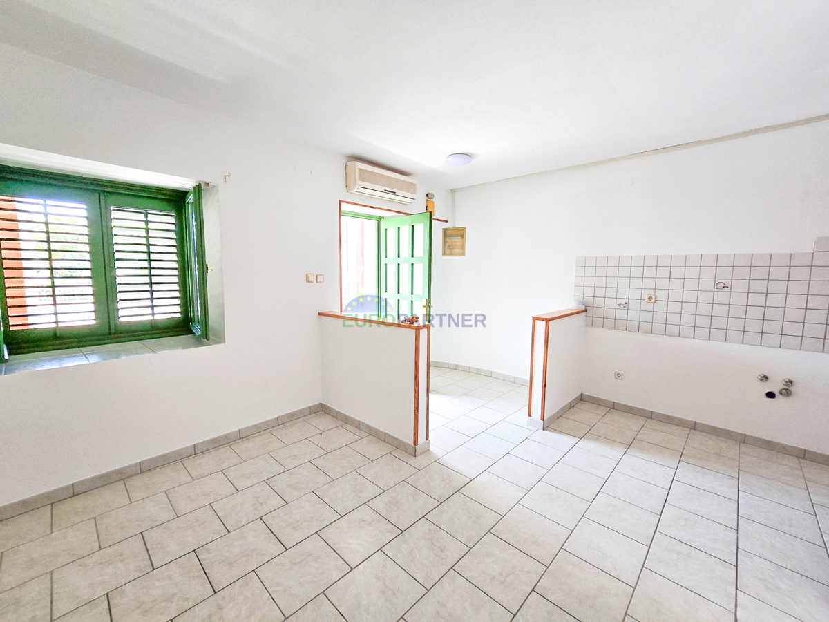 House For sale - ISTARSKA POREČ
