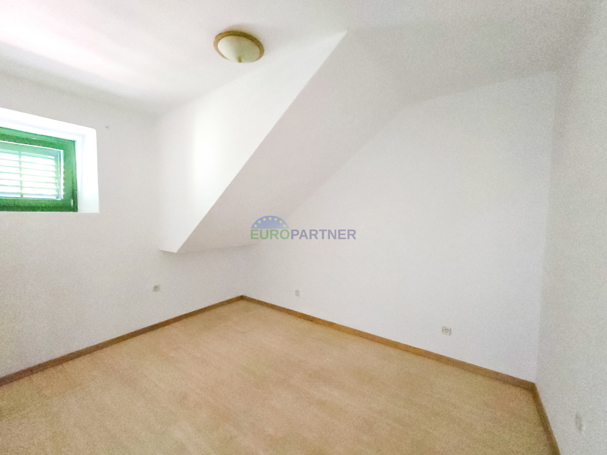 House For sale - ISTARSKA POREČ