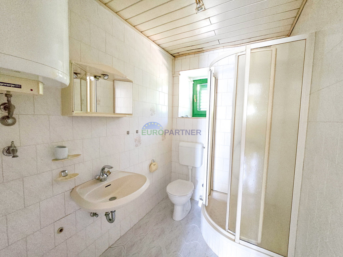 House For sale - ISTARSKA POREČ