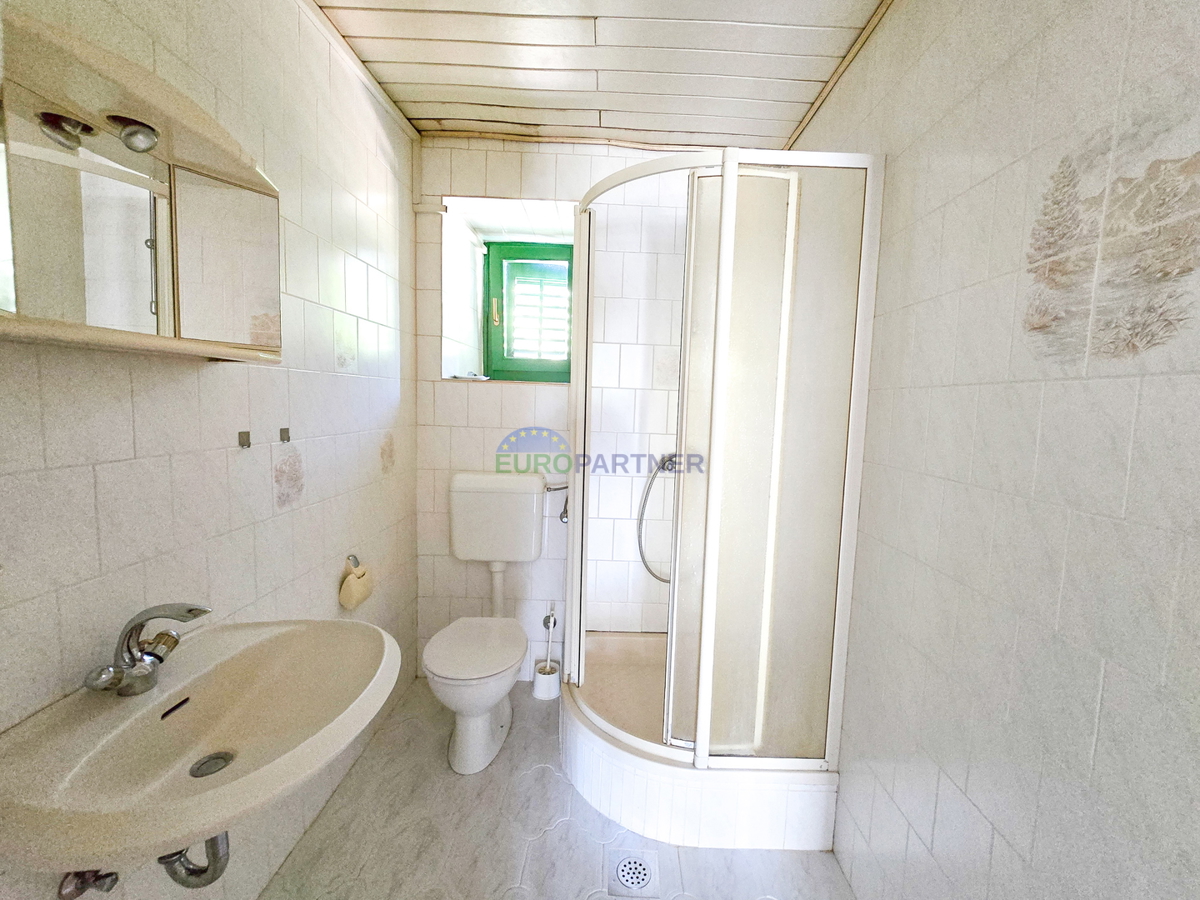 House For sale - ISTARSKA POREČ