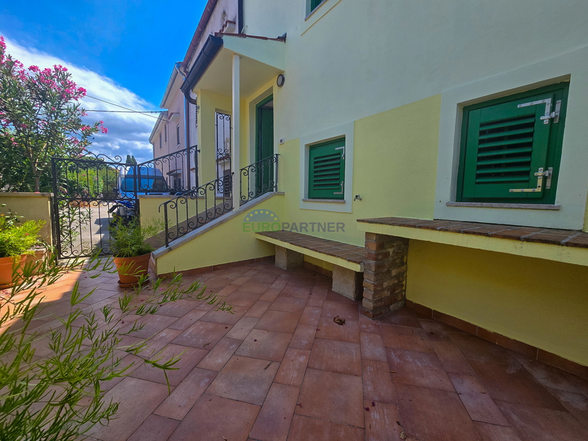 House For sale - Istarska Poreč - foto 5/46