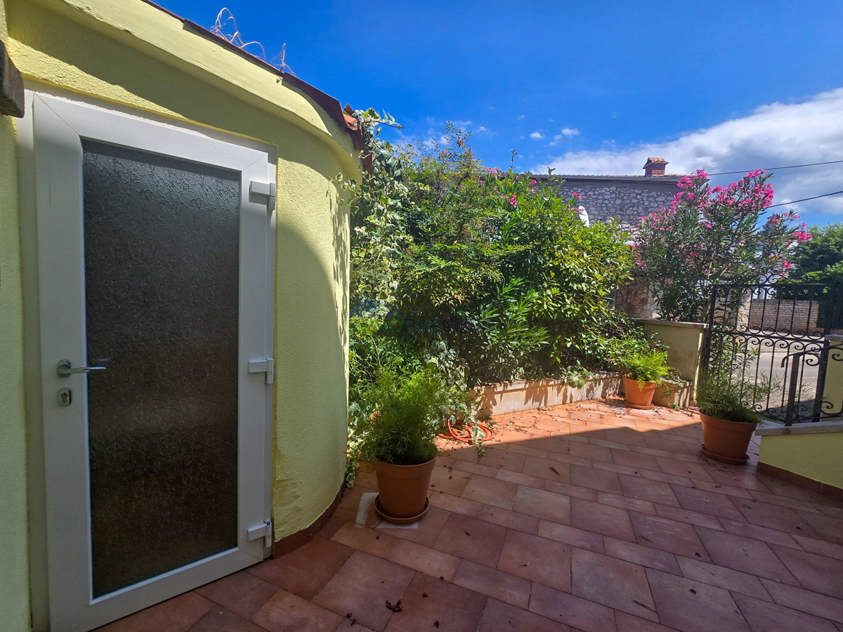 House For sale - ISTARSKA POREČ