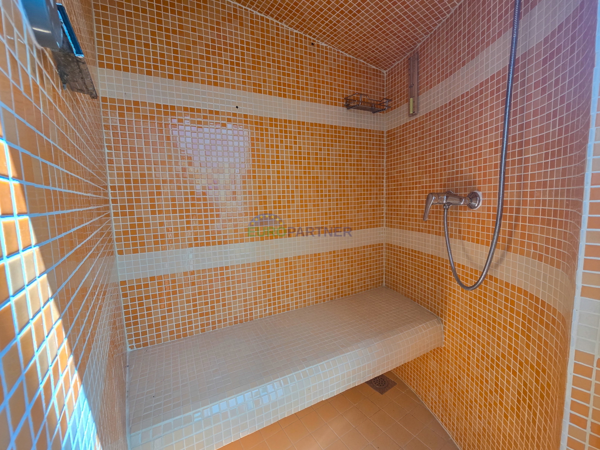 House For sale - ISTARSKA POREČ