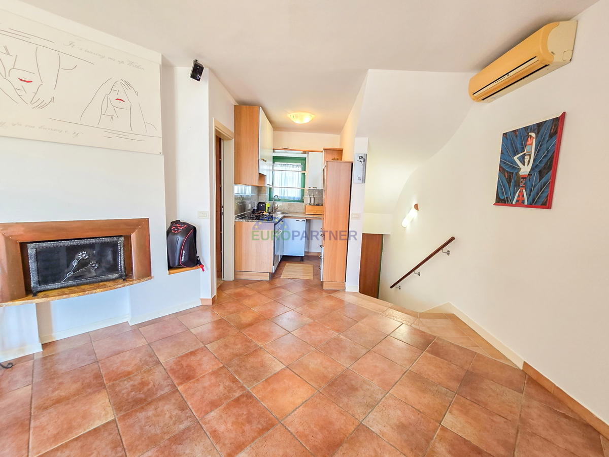 House For sale - ISTARSKA POREČ