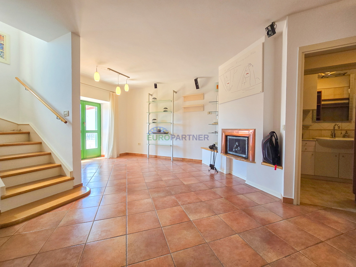 House For sale - ISTARSKA POREČ