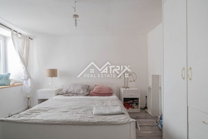 Casa In vendita - Istarska Pula - foto 5/16