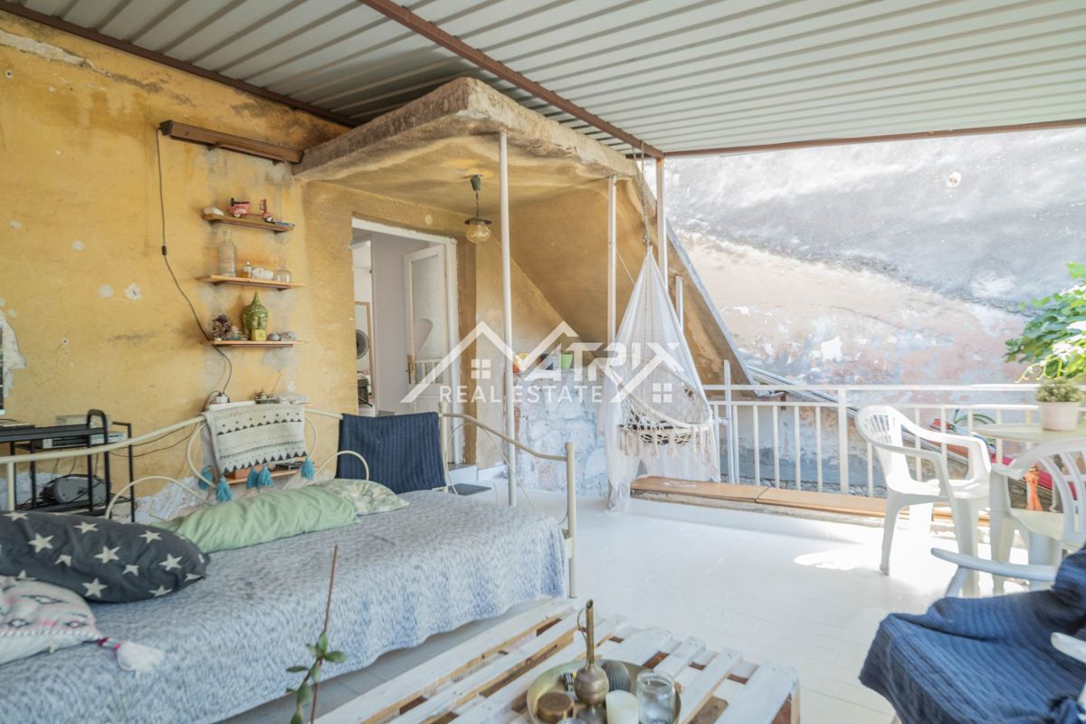 Casa In vendita - ISTARSKA PULA