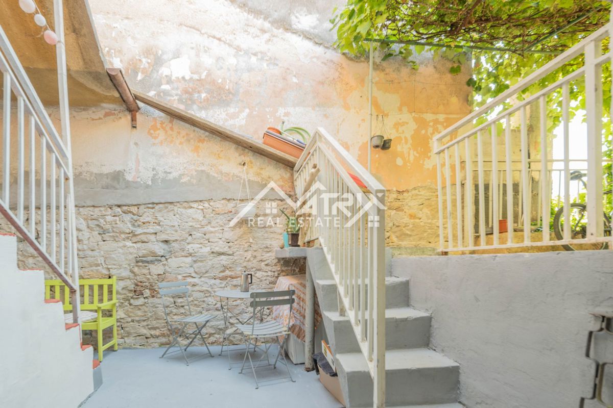 Casa In vendita - ISTARSKA Pula
