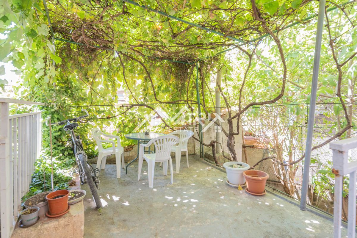 Casa In vendita - Istarska Pula - foto 2/15