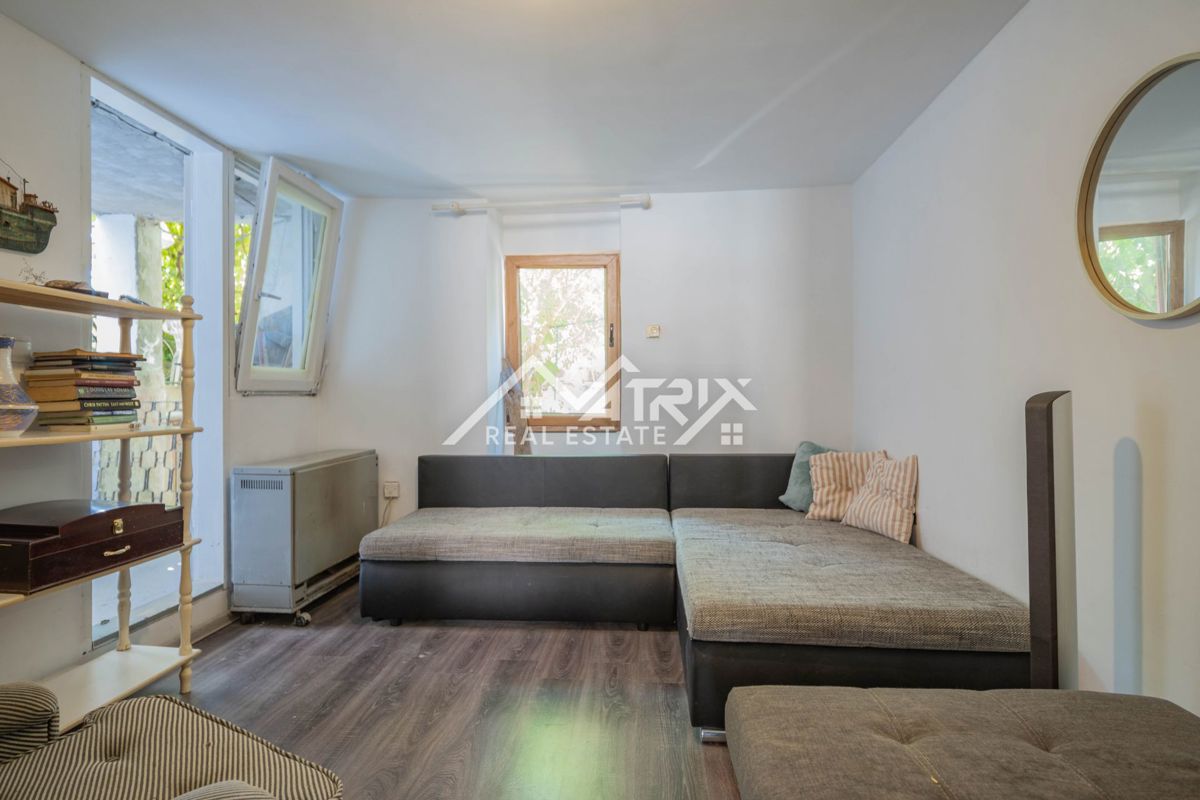 Casa In vendita - Istarska Pula - foto 4/15