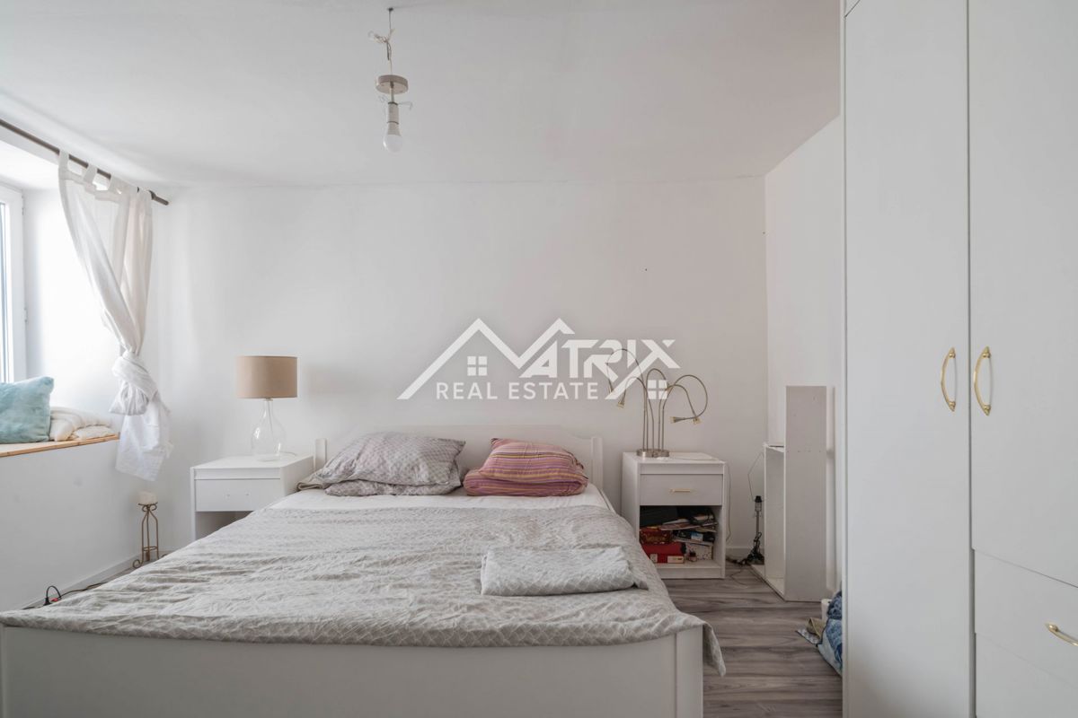 Casa In vendita - Istarska Pula - foto 5/15