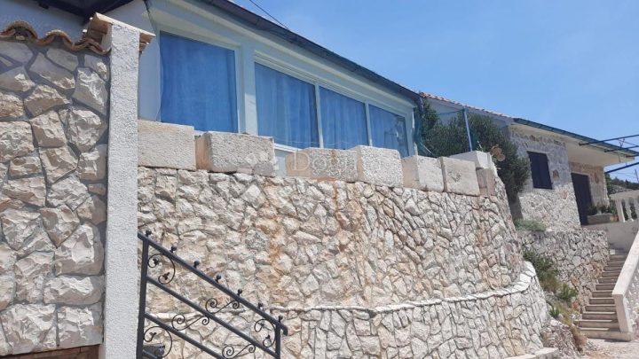 Dom Na sprzedaż - šibensko-kninska šibenik - foto 3/17