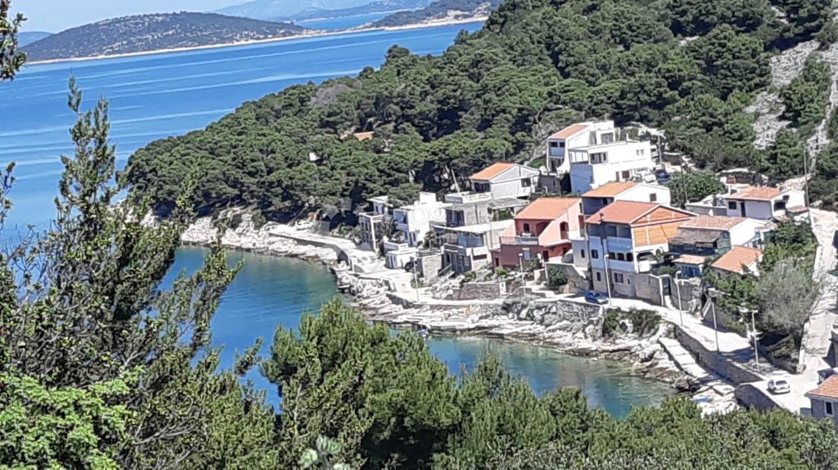 Casa In vendita - ŠIBENSKO-KNINSKA ŠIBENIK