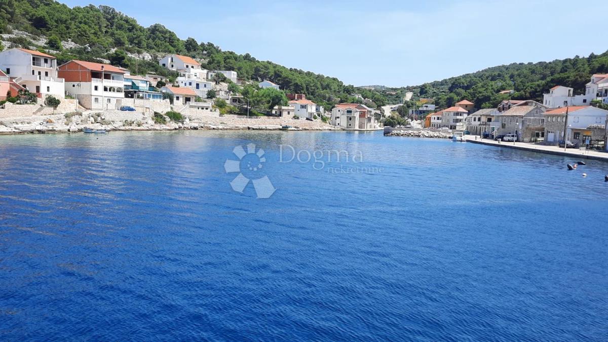 Casa In vendita - ŠIBENSKO-KNINSKA ŠIBENIK