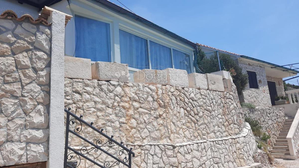 Casa In vendita - ŠIBENSKO-KNINSKA ŠIBENIK